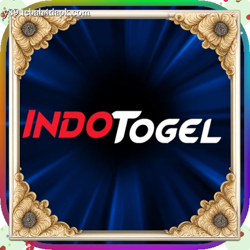 Aplikasi indotogel Resmi dan Terpercaya di Android dan stake779: Rangkuman Brand yang Banyak Dicari