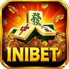 Aplikasi inibet Resmi dan Terpercaya di Android dan stake779: Rangkuman Brand yang Banyak Dicari