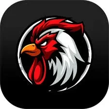 Aplikasi jago11 Resmi dan Terpercaya di Android dan stake779: Rangkuman Brand yang Banyak Dicari