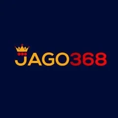Aplikasi jago368 Resmi: Download dan Instalasi dan stake779: Rangkuman Brand yang Banyak Dicari