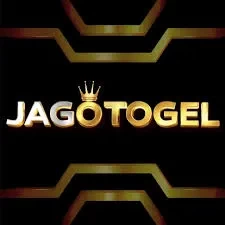 Aplikasi jagotogel Resmi: Download dan Instalasi dan stake779: Rangkuman Brand yang Banyak Dicari