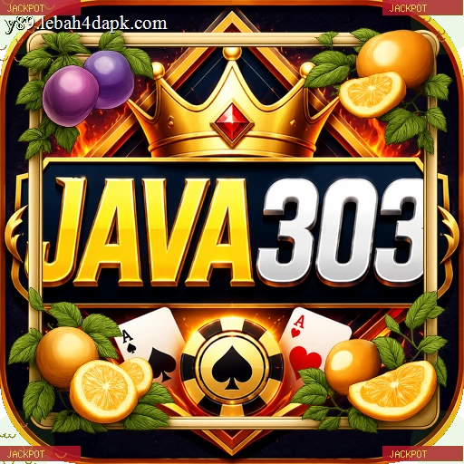 Aplikasi java303 Resmi dan Terpercaya di Android dan stake779: Rangkuman Brand yang Banyak Dicari