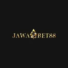 Aplikasi jawabet88 Resmi dan Terpercaya di Android dan stake779: Rangkuman Brand yang Banyak Dicari