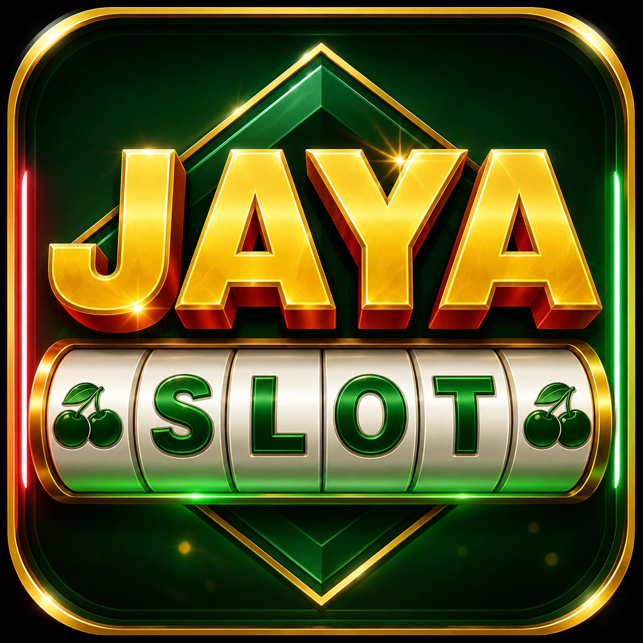 jayaslot Terbaru: Download APK Resmi dan Aman dan stake779: Rangkuman Brand yang Banyak Dicari
