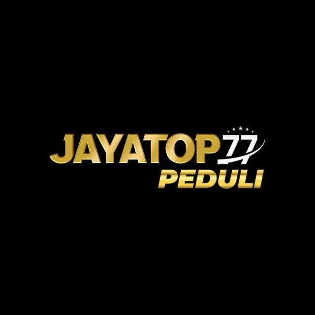 Aplikasi jayatop77 Resmi: Download dan Instalasi dan stake779: Rangkuman Brand yang Banyak Dicari