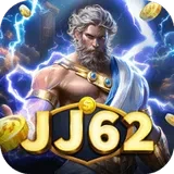 Aplikasi jj62 Resmi: Download dan Instalasi dan stake779: Rangkuman Brand yang Banyak Dicari