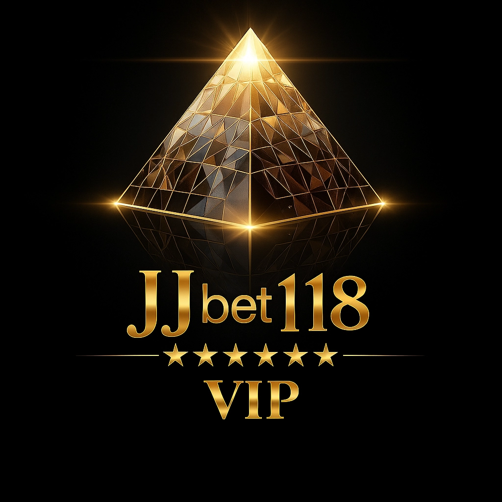 Aplikasi jjbet118 Resmi: Download dan Instalasi dan stake779: Rangkuman Brand yang Banyak Dicari