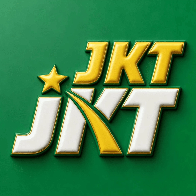 jktjkt Terbaru: Download APK Resmi dan Aman dan stake779: Rangkuman Brand yang Banyak Dicari