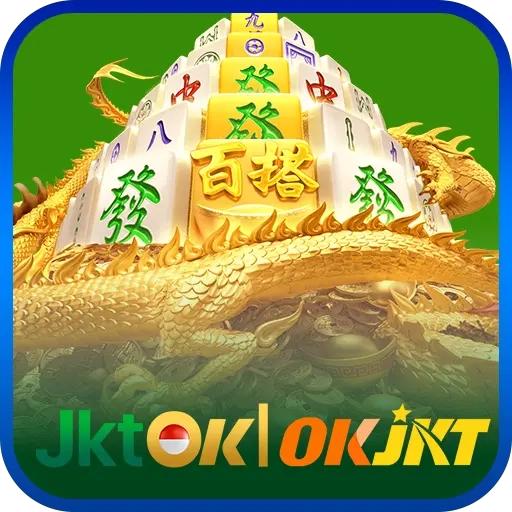 jktok Terbaru: Download APK Resmi dan Aman dan stake779: Rangkuman Brand yang Banyak Dicari