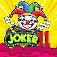 Aplikasi joker11 Resmi: Download dan Instalasi dan stake779: Rangkuman Brand yang Banyak Dicari