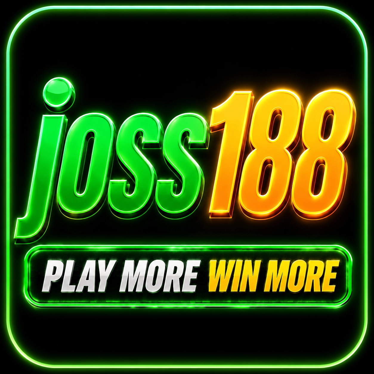 Aplikasi joss188 Resmi: Download dan Instalasi dan stake779: Rangkuman Brand yang Banyak Dicari
