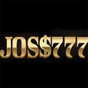 Aplikasi joss777 Resmi: Download dan Instalasi dan stake779: Rangkuman Brand yang Banyak Dicari