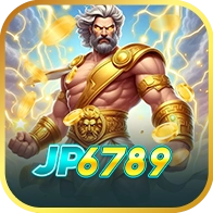 Aplikasi jp6789 Resmi dan Terpercaya di Android dan stake779: Rangkuman Brand yang Banyak Dicari