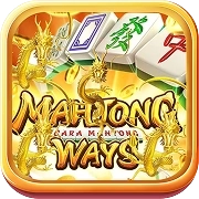 jtblue Terbaru: Download APK Resmi dan Aman dan stake779: Rangkuman Brand yang Banyak Dicari