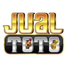 Aplikasi jualtoto Resmi: Download dan Instalasi dan stake779: Rangkuman Brand yang Banyak Dicari