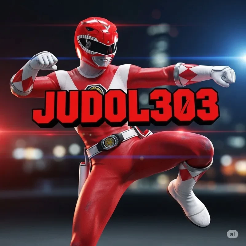 judol303 stake779