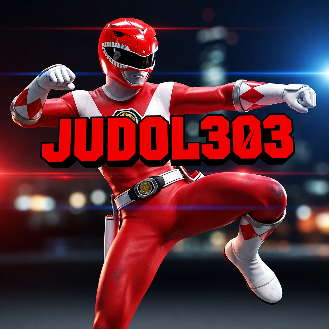 Aplikasi judolo303 Resmi dan Terpercaya di Android dan stake779: Rangkuman Brand yang Banyak Dicari
