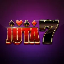 juta7 Terbaru: Download APK Resmi dan Aman dan stake779: Rangkuman Brand yang Banyak Dicari
