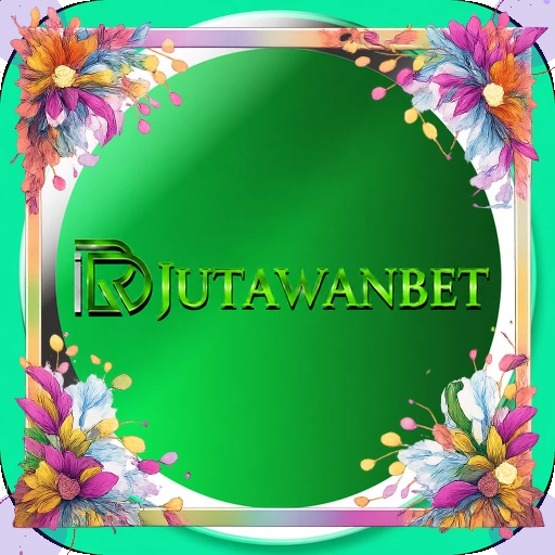 Aplikasi jutawanbet Resmi: Download dan Instalasi dan stake779: Rangkuman Brand yang Banyak Dicari