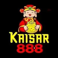 Aplikasi kaisar888 Resmi: Download dan Instalasi dan stake779: Rangkuman Brand yang Banyak Dicari