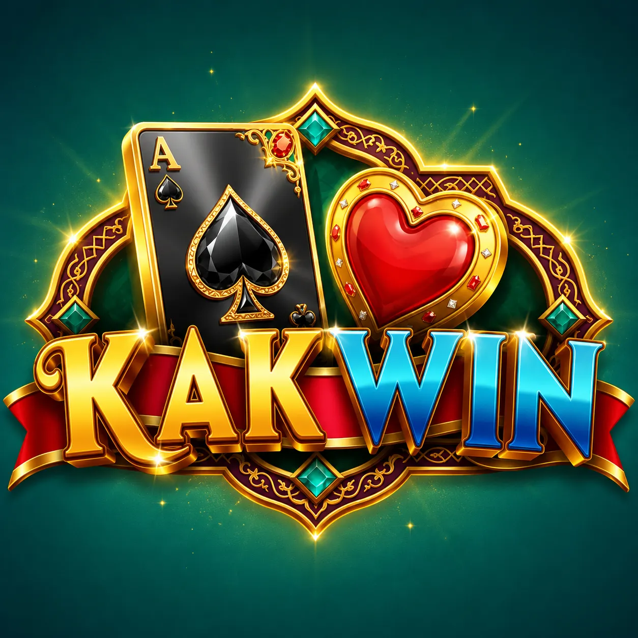 kakwin Terbaru: Download APK Resmi dan Aman dan stake779: Rangkuman Brand yang Banyak Dicari