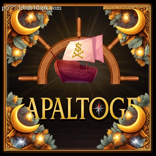 Aplikasi kapaltogel Resmi dan Terpercaya di Android dan stake779: Rangkuman Brand yang Banyak Dicari