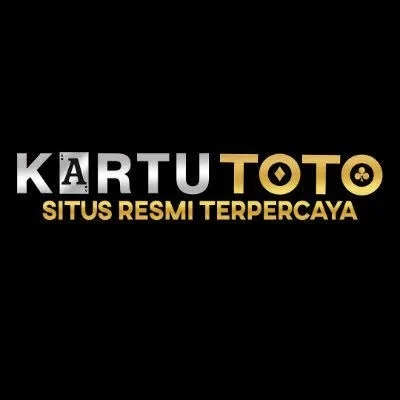 Aplikasi kartutoto Resmi: Download dan Instalasi dan stake779: Rangkuman Brand yang Banyak Dicari