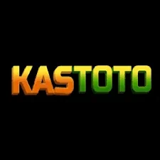Aplikasi kastoto Resmi: Download dan Instalasi dan stake779: Rangkuman Brand yang Banyak Dicari
