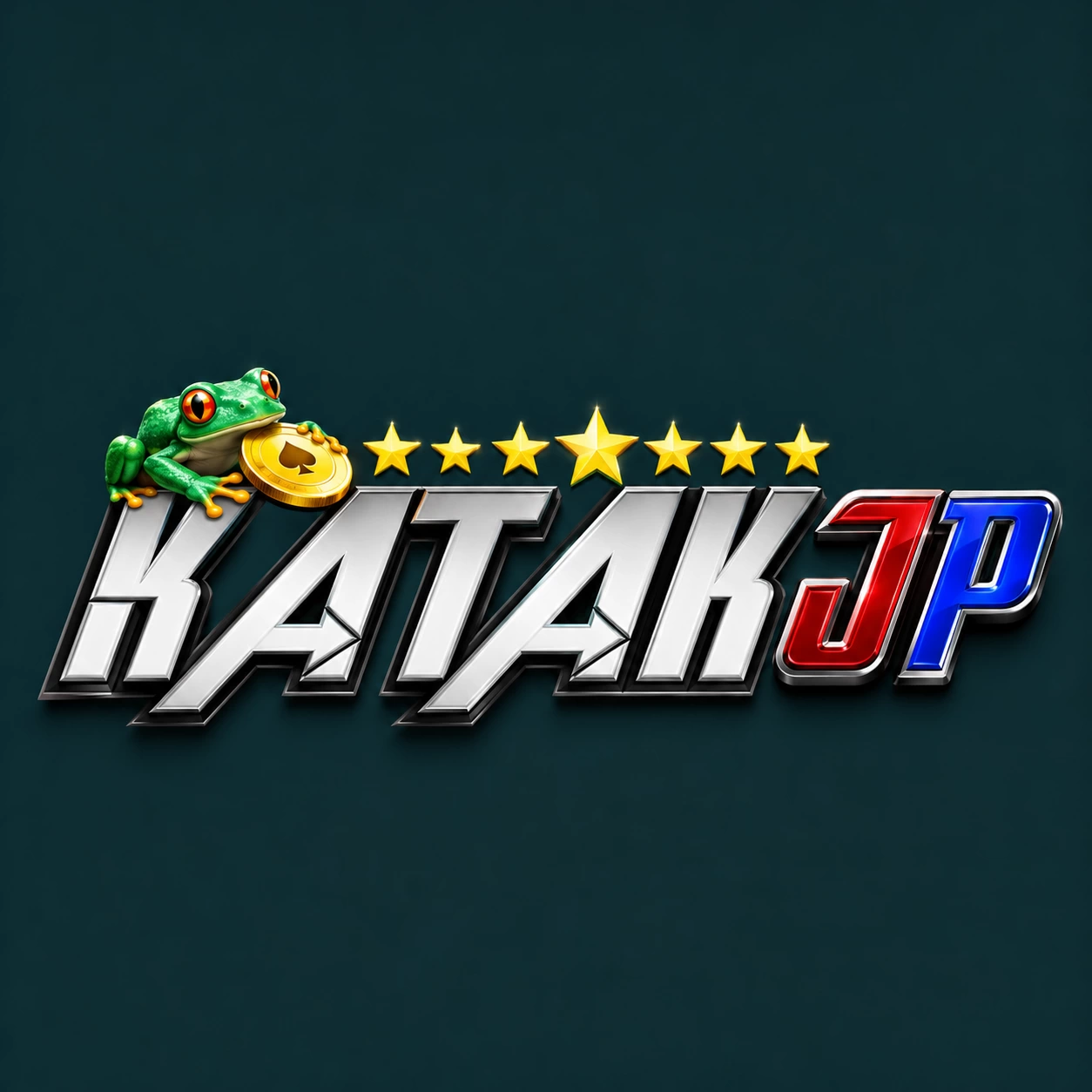 Aplikasi katakjp Resmi: Download dan Instalasi dan stake779: Rangkuman Brand yang Banyak Dicari