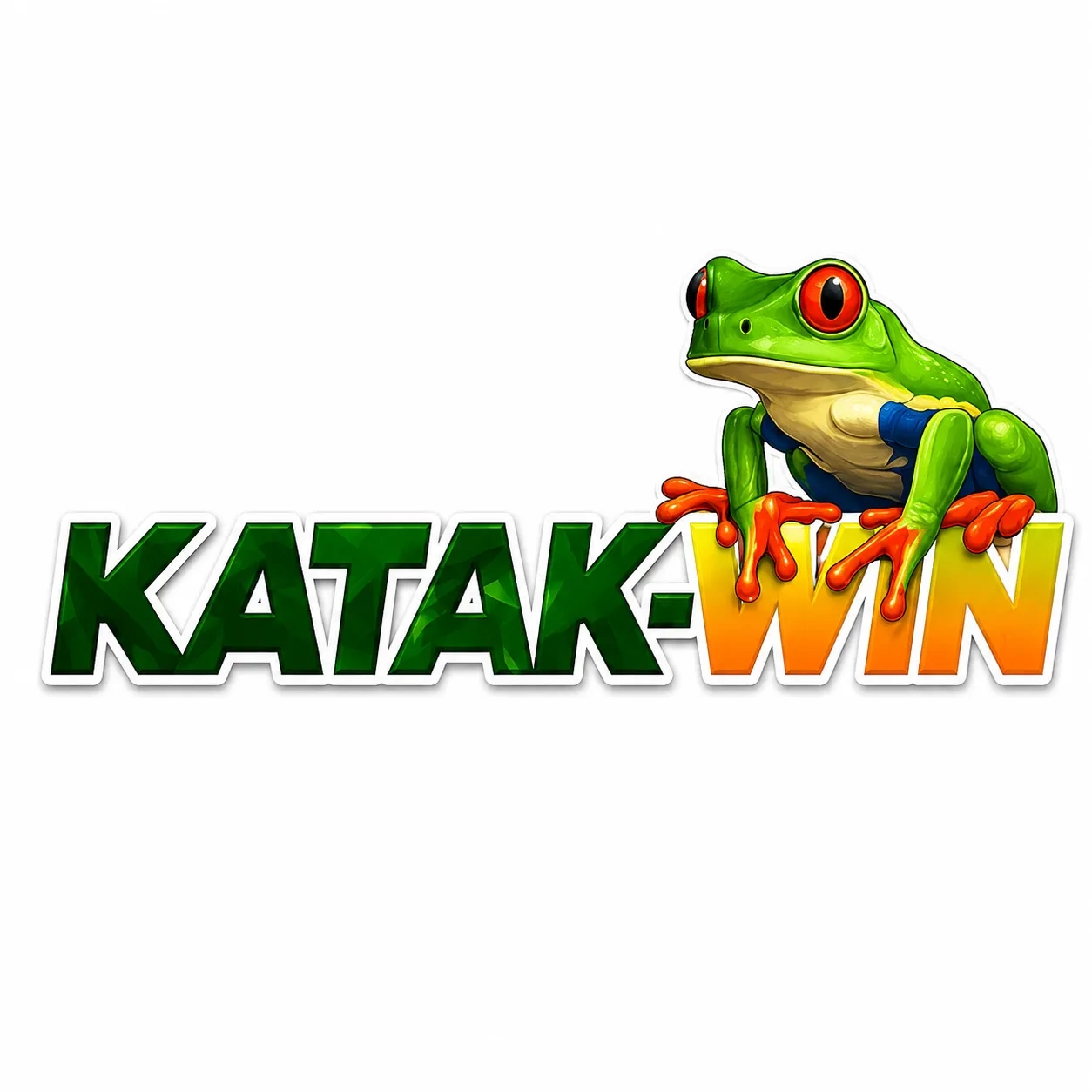 katawin Terbaru: Download APK Resmi dan Aman dan stake779: Rangkuman Brand yang Banyak Dicari
