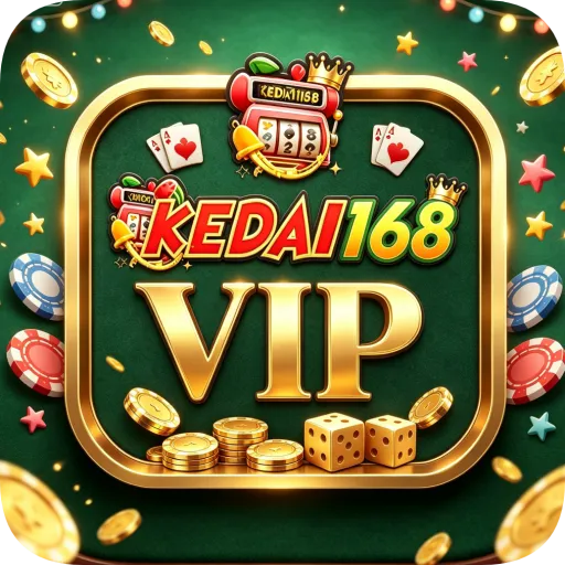 Aplikasi kedai168 Resmi dan Terpercaya di Android dan stake779: Rangkuman Brand yang Banyak Dicari