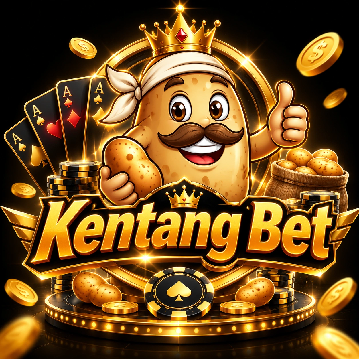 Aplikasi kentangbet Resmi: Download dan Instalasi dan stake779: Rangkuman Brand yang Banyak Dicari