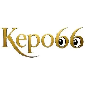 kepo66 Terbaru: Download APK Resmi dan Aman dan stake779: Rangkuman Brand yang Banyak Dicari
