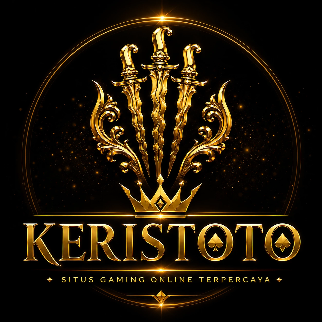 Aplikasi keristoto Resmi dan Terpercaya di Android dan stake779: Rangkuman Brand yang Banyak Dicari