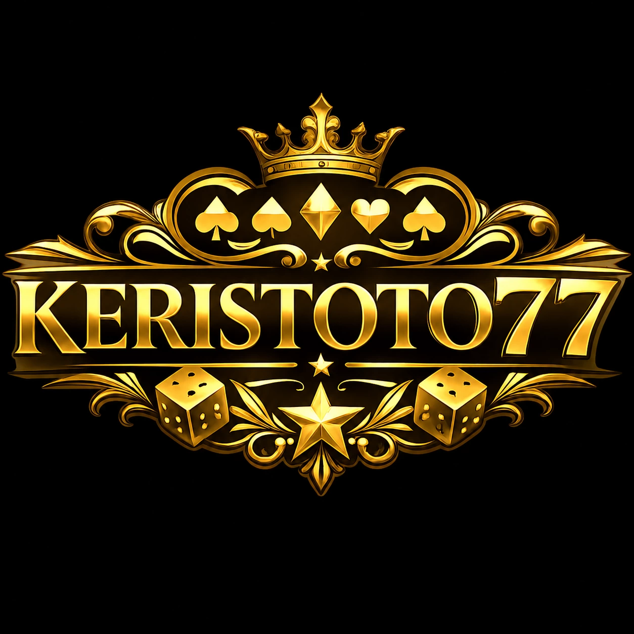 keristoto77 Terbaru: Download APK Resmi dan Aman dan stake779: Rangkuman Brand yang Banyak Dicari