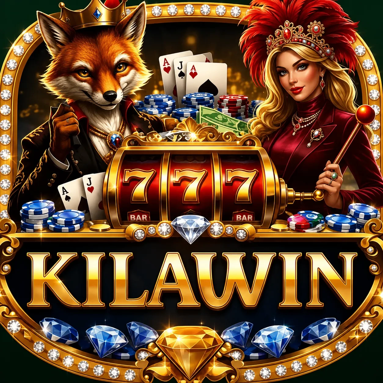 kilauwin Terbaru: Download APK Resmi dan Aman dan stake779: Rangkuman Brand yang Banyak Dicari