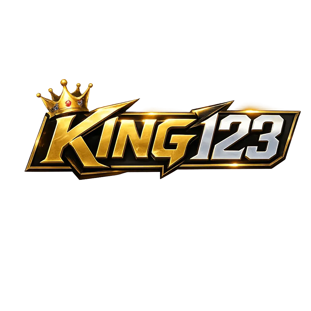 Aplikasi king123 Resmi: Download dan Instalasi dan stake779: Rangkuman Brand yang Banyak Dicari