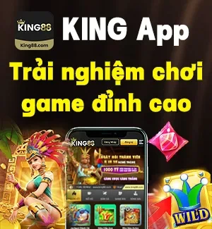 king88 Terbaru: Download APK Resmi dan Aman dan stake779: Rangkuman Brand yang Banyak Dicari