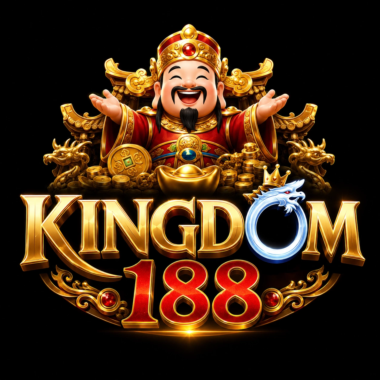 kingdom188 Terbaru: Download APK Resmi dan Aman dan stake779: Rangkuman Brand yang Banyak Dicari