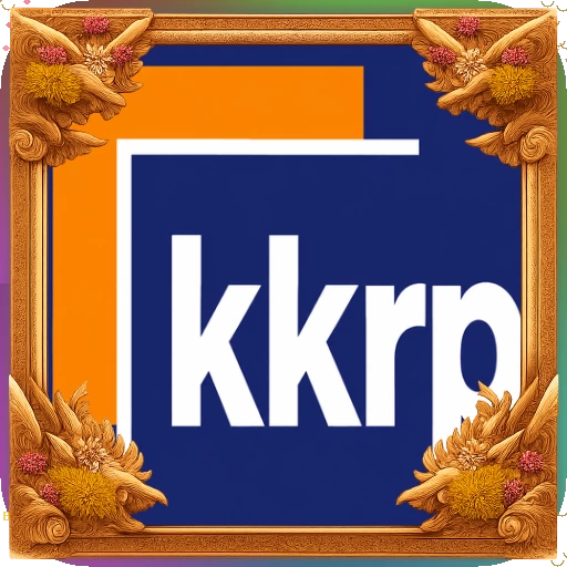 Aplikasi kkrp Resmi dan Terpercaya di Android dan stake779: Rangkuman Brand yang Banyak Dicari