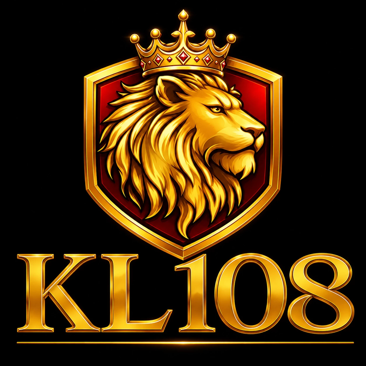 Aplikasi kl108 Resmi: Download dan Instalasi dan stake779: Rangkuman Brand yang Banyak Dicari