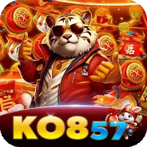 ko857 Terbaru: Download APK Resmi dan Aman dan stake779: Rangkuman Brand yang Banyak Dicari