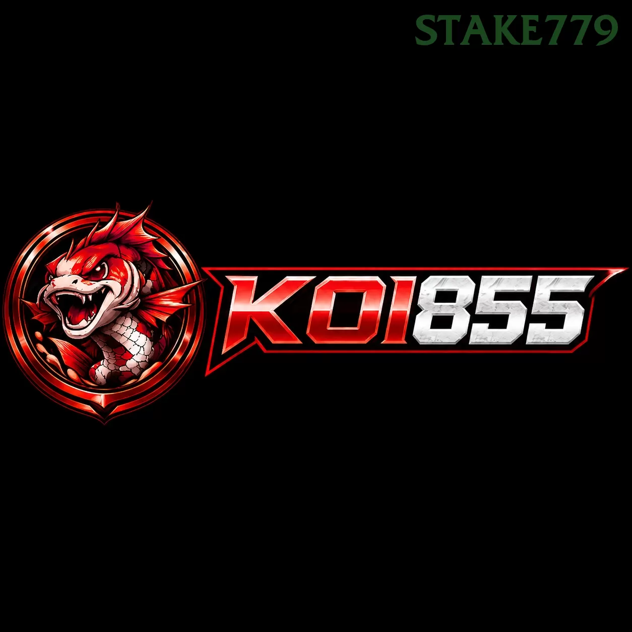 KOI855 dan stake779: Rangkuman Brand yang Banyak Dicari
