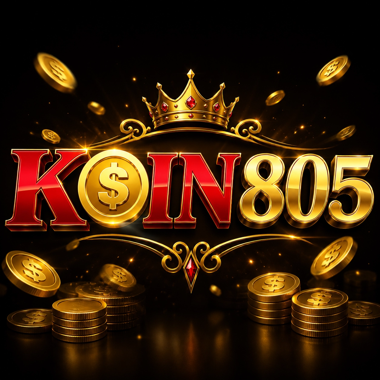 Aplikasi koin805 Resmi: Download dan Instalasi dan stake779: Rangkuman Brand yang Banyak Dicari