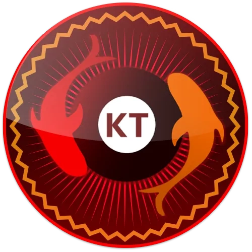 koitoto Terbaru: Download APK Resmi dan Aman dan stake779: Rangkuman Brand yang Banyak Dicari