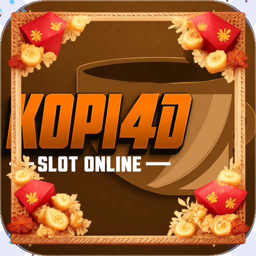 kopi4d Terbaru: Download APK Resmi dan Aman dan stake779: Rangkuman Brand yang Banyak Dicari