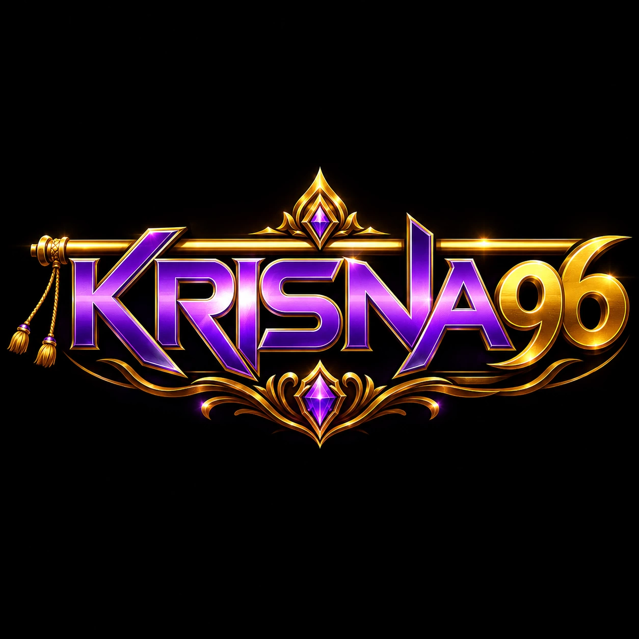 Aplikasi krisna96 Resmi dan Terpercaya di Android dan stake779: Rangkuman Brand yang Banyak Dicari