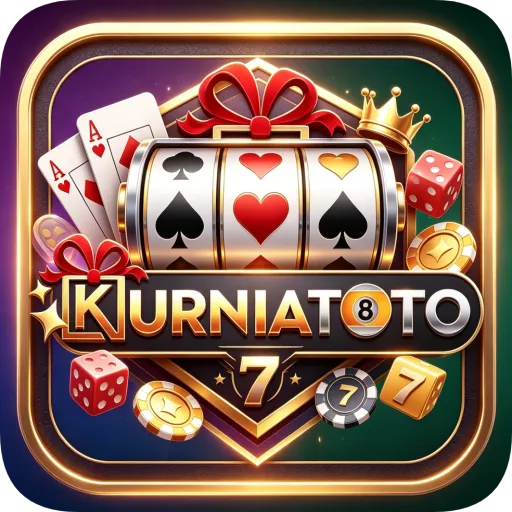 kurniatoto Terbaru: Download APK Resmi dan Aman dan stake779: Rangkuman Brand yang Banyak Dicari