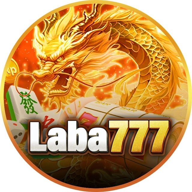 Aplikasi laba777 Resmi dan Terpercaya di Android dan stake779: Rangkuman Brand yang Banyak Dicari