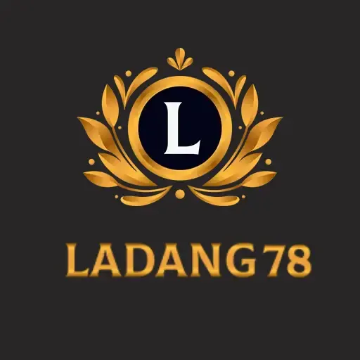 Aplikasi ladang78 Resmi: Download dan Instalasi dan stake779: Rangkuman Brand yang Banyak Dicari